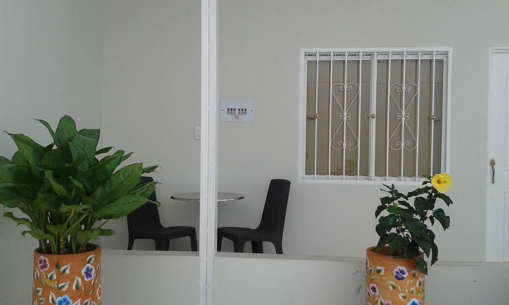 Hotel Orquidea Neiva Neiva  Esterno foto