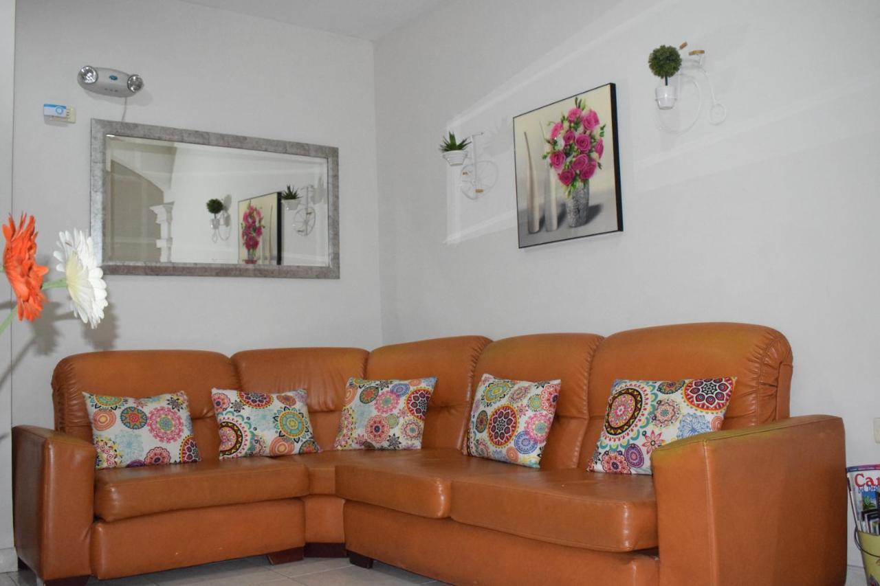 Hotel Orquidea Neiva Neiva  Esterno foto